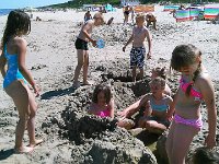 wycieczka klas III krynica-233