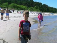 wycieczka klas III krynica-234