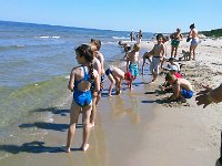 wycieczka klas III krynica-236
