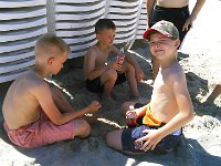 wycieczka klas III krynica-242