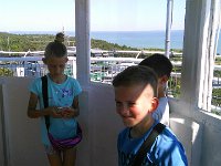 wycieczka klas III krynica-246