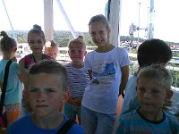 wycieczka klas III krynica-248