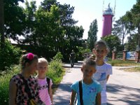wycieczka klas III krynica-257