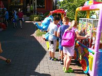 wycieczka klas III krynica-258