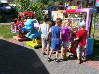 wycieczka klas III krynica-259