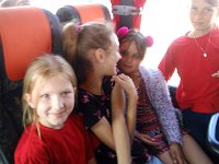 wycieczka klas III krynica-26
