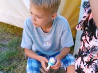 wycieczka klas III krynica-260