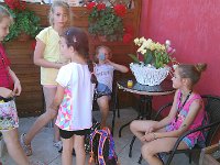 wycieczka klas III krynica-261