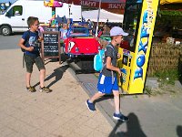 wycieczka klas III krynica-262