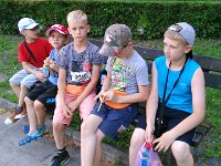 wycieczka klas III krynica-266
