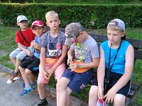 wycieczka klas III krynica-267