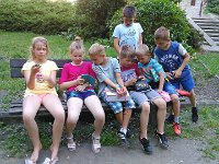 wycieczka klas III krynica-269