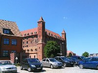 wycieczka klas III krynica-270