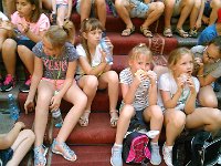 wycieczka klas III krynica-272