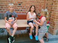 wycieczka klas III krynica-273