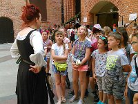 wycieczka klas III krynica-275