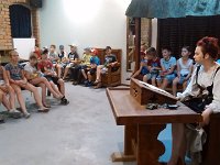 wycieczka klas III krynica-276