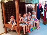 wycieczka klas III krynica-278