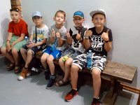 wycieczka klas III krynica-279