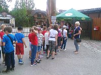 wycieczka klas III krynica-28