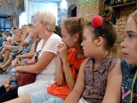 wycieczka klas III krynica-280