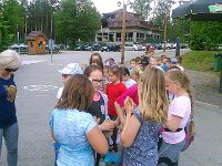 wycieczka klas III krynica-29