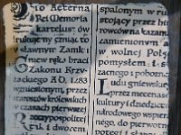 wycieczka klas III krynica-293