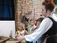 wycieczka klas III krynica-294