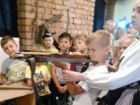 wycieczka klas III krynica-295