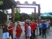 wycieczka klas III krynica-30