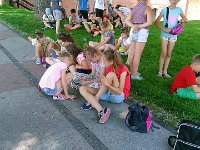 wycieczka klas III krynica-301