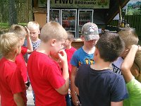 wycieczka klas III krynica-31