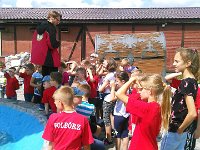 wycieczka klas III krynica-32