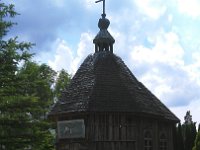 wycieczka klas III krynica-38