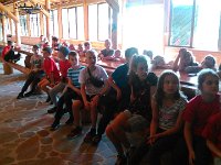 wycieczka klas III krynica-40
