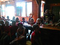 wycieczka klas III krynica-41
