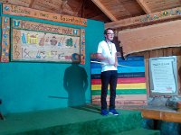 wycieczka klas III krynica-42