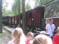 wycieczka klas III krynica-48