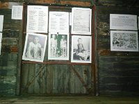 wycieczka klas III krynica-51