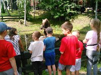 wycieczka klas III krynica-52