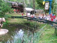 wycieczka klas III krynica-53