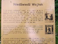 wycieczka klas III krynica-54