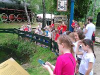 wycieczka klas III krynica-55