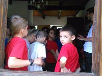 wycieczka klas III krynica-56