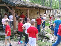 wycieczka klas III krynica-57