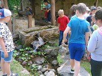 wycieczka klas III krynica-58