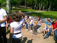 wycieczka klas III krynica-59