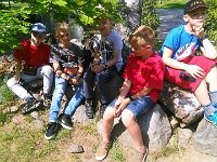 wycieczka klas III krynica-60