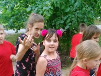 wycieczka klas III krynica-62