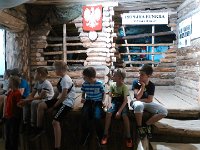 wycieczka klas III krynica-63